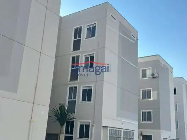 Apartamento venda em Região Imediata de São José dos Campos, Região Metropolitana do Vale do Paraíba e Litoral Norte