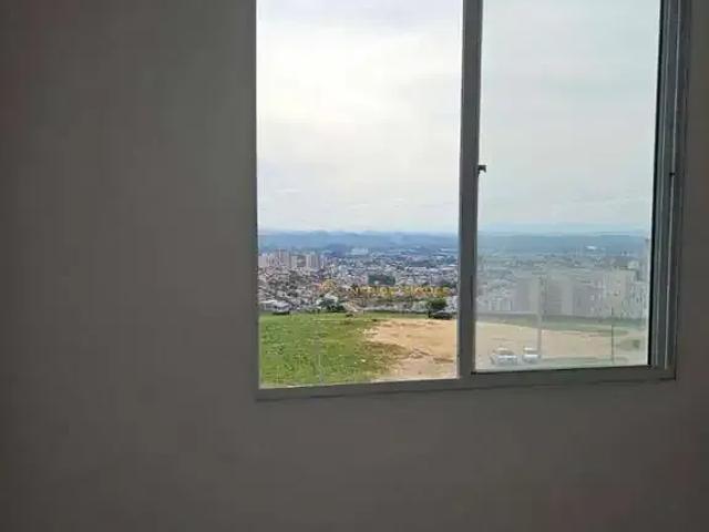 Apartamento venda em Região Imediata de São José dos Campos, Região Metropolitana do Vale do Paraíba e Litoral Norte