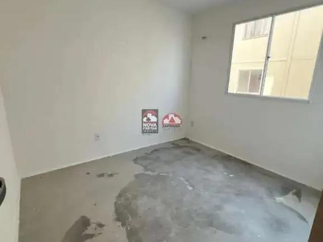 Apartamento venda em Região Imediata de São José dos Campos, Região Metropolitana do Vale do Paraíba e Litoral Norte