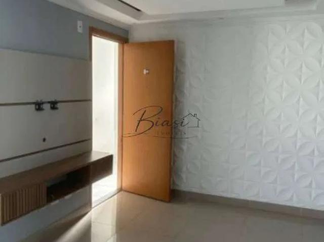 Apartamento venda em Jacareí, Região Geográfica Intermediária de São José dos Campos