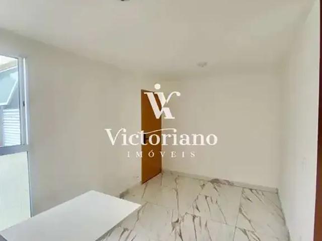 Apartamento venda em Região Imediata de São José dos Campos, Região Metropolitana do Vale do Paraíba e Litoral Norte