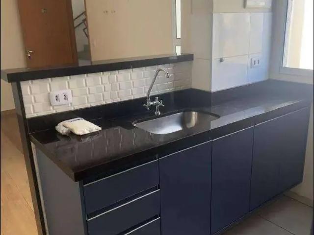 Apartamento venda em Região Imediata de São José dos Campos, Região Metropolitana do Vale do Paraíba e Litoral Norte