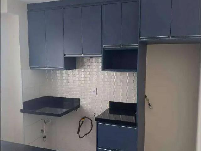 Apartamento venda em Região Imediata de São José dos Campos, Região Metropolitana do Vale do Paraíba e Litoral Norte