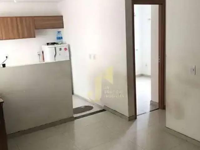 Apartamento venda em Região Imediata de São José dos Campos, Região Metropolitana do Vale do Paraíba e Litoral Norte