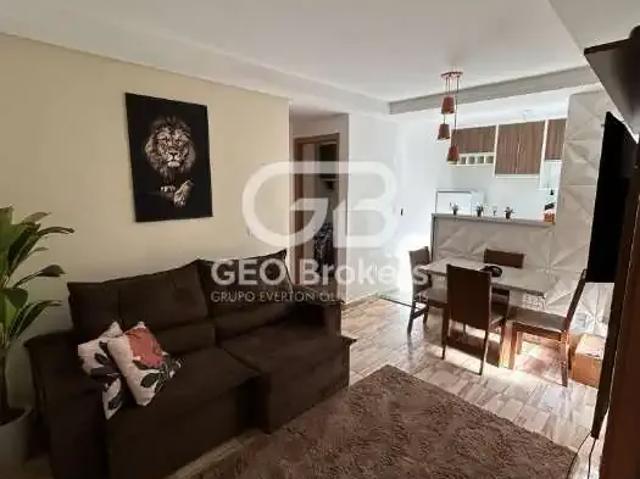 Apartamento venda em Região Imediata de São José dos Campos, Região Metropolitana do Vale do Paraíba e Litoral Norte
