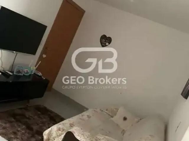 Apartamento venda em Região Imediata de São José dos Campos, Região Metropolitana do Vale do Paraíba e Litoral Norte