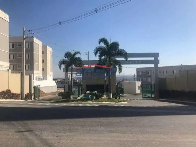 Apartamento venda em Região Imediata de São José dos Campos, Região Metropolitana do Vale do Paraíba e Litoral Norte