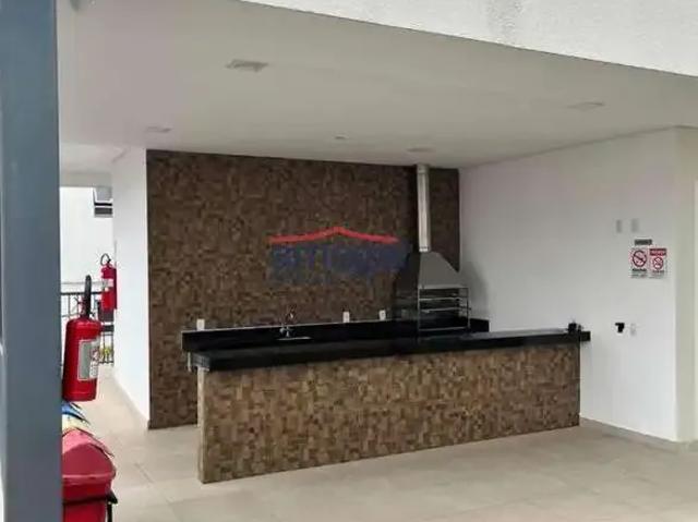 Apartamento venda em Região Imediata de São José dos Campos, Região Metropolitana do Vale do Paraíba e Litoral Norte