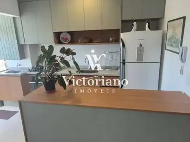 Apartamento venda em Região Imediata de São José dos Campos, Região Metropolitana do Vale do Paraíba e Litoral Norte