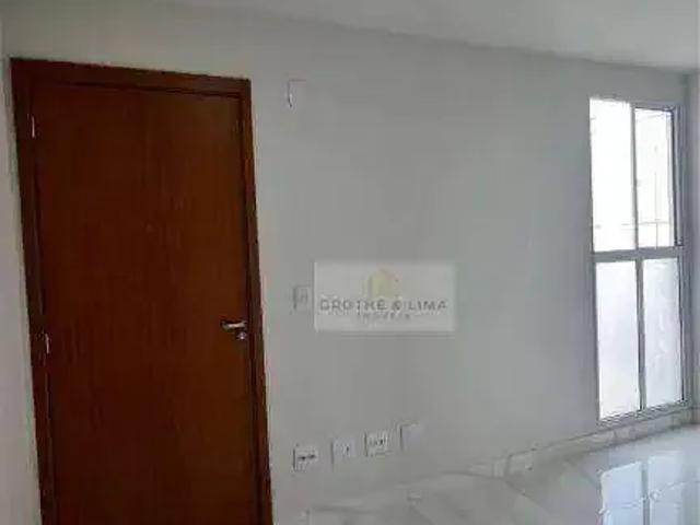 Apartamento venda em Região Imediata de São José dos Campos, Região Metropolitana do Vale do Paraíba e Litoral Norte
