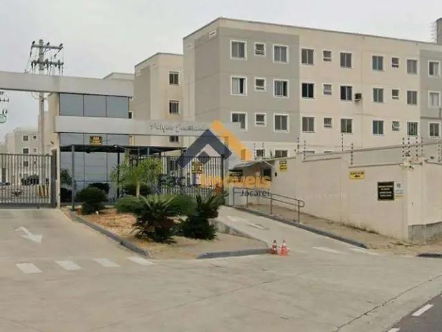 Apartamento venda em Região Imediata de São José dos Campos, Região Metropolitana do Vale do Paraíba e Litoral Norte
