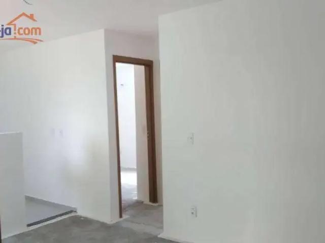 Apartamento venda em Região Imediata de São José dos Campos, Região Metropolitana do Vale do Paraíba e Litoral Norte