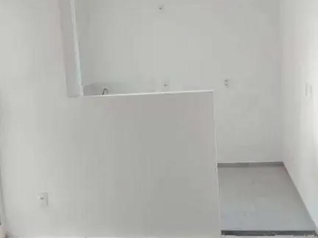 Apartamento venda em Região Imediata de São José dos Campos, Região Metropolitana do Vale do Paraíba e Litoral Norte