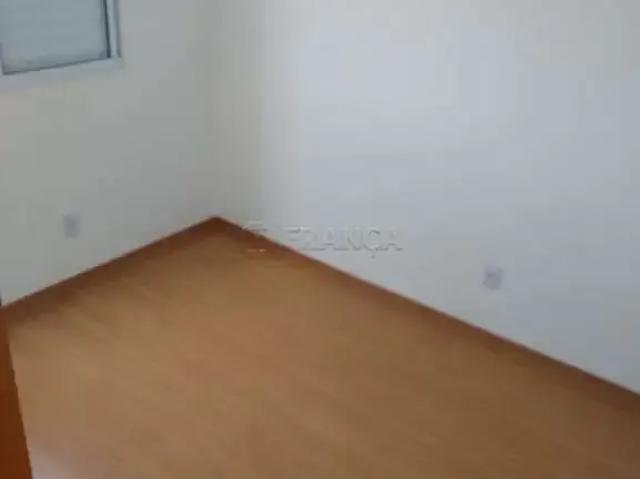 Apartamento venda em Região Imediata de São José dos Campos, Região Metropolitana do Vale do Paraíba e Litoral Norte