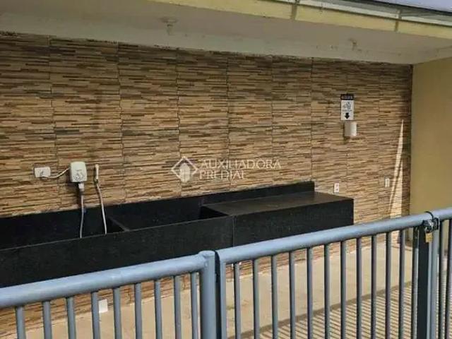Apartamento venda em Região Imediata de São José dos Campos, Região Metropolitana do Vale do Paraíba e Litoral Norte