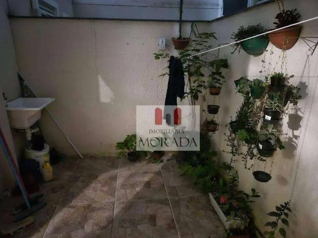 Apartamento venda em Região Imediata de São José dos Campos, Região Metropolitana do Vale do Paraíba e Litoral Norte