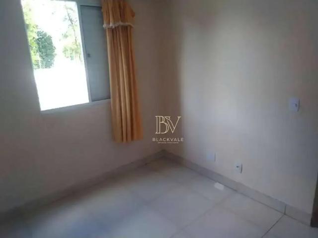 Apartamento venda em Região Imediata de São José dos Campos, Região Metropolitana do Vale do Paraíba e Litoral Norte