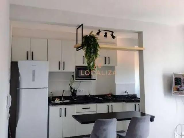 Apartamento venda em Região Imediata de São José dos Campos, Região Metropolitana do Vale do Paraíba e Litoral Norte