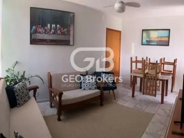 Apartamento venda em Região Imediata de São José dos Campos, Região Metropolitana do Vale do Paraíba e Litoral Norte