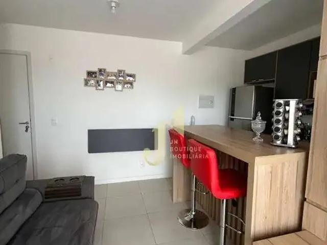 Apartamento venda em Santo Antônio da Boa Vista, Jacareí