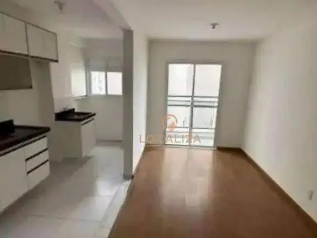 Apartamento venda em Região Imediata de São José dos Campos, Região Metropolitana do Vale do Paraíba e Litoral Norte