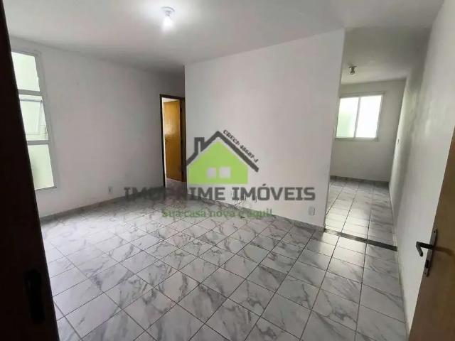 Apartamento venda em Vila Romana, Jacareí