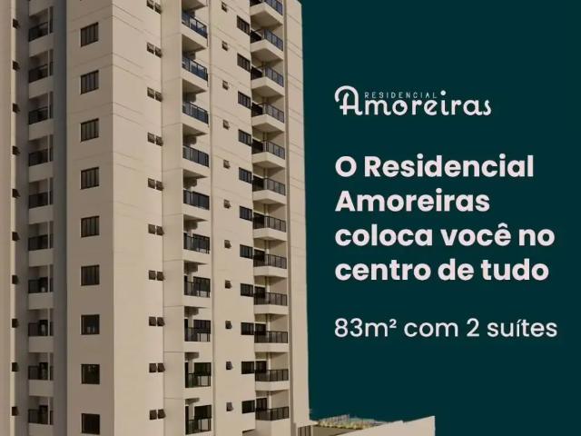 Apartamento venda em Região Geográfica Imediata de Pouso Alegre, Jacutinga