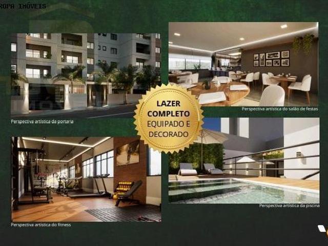 Apartamento venda em Região Imediata de Campinas, Região Metropolitana de Campinas