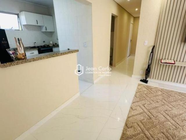 Apartamento venda em Jaguariúna, Jaguariuna