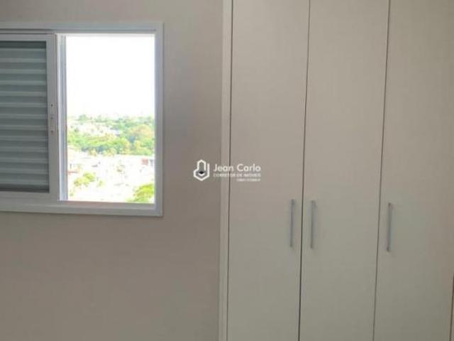 Apartamento venda em Região Imediata de Campinas, Região Metropolitana de Campinas