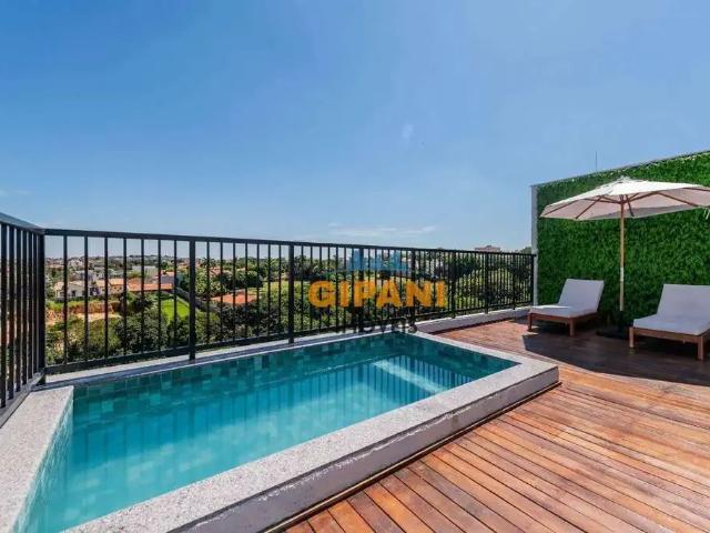 Apartamento venda em Região Imediata de Campinas, Região Metropolitana de Campinas