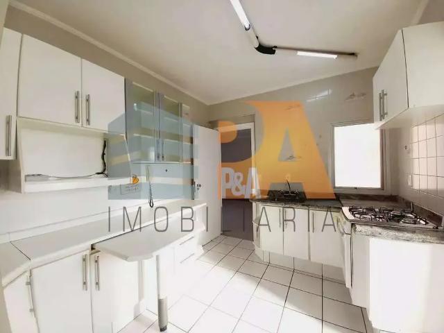 Apartamento venda em Região Imediata de Amparo, Águas de Lindoia