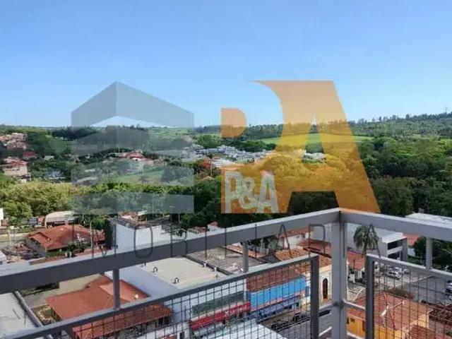 Apartamento venda em Região Imediata de Amparo, Águas de Lindoia