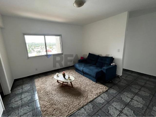 Apartamento venda em Centro, Jaguariúna