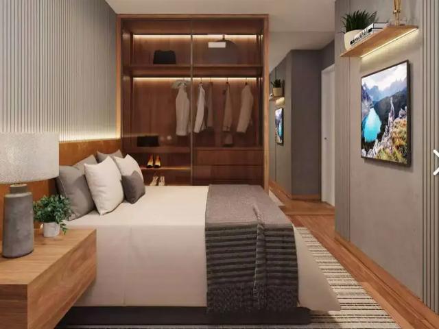 Apartamento venda em Região Imediata de Campinas, Região Metropolitana de Campinas