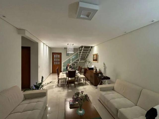 Apartamento venda em Região Imediata de Amparo, Águas de Lindoia