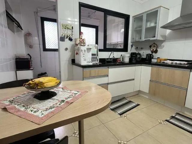 Apartamento venda em Região Imediata de Amparo, Águas de Lindoia