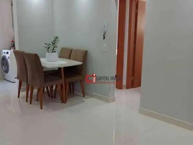 Apartamento venda em Região Imediata de Campinas, Região Metropolitana de Campinas