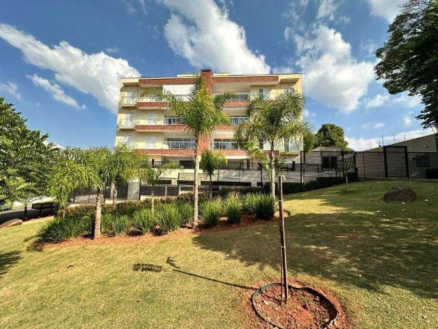 Apartamento venda em Região Imediata de Campinas, Região Metropolitana de Campinas