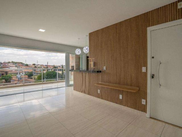 Apartamento venda em Região Imediata de Campinas, Região Metropolitana de Campinas
