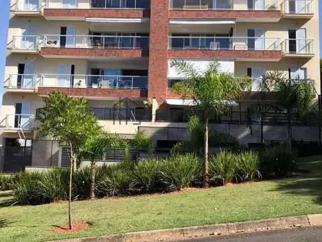 Apartamento venda em Região Imediata de Campinas, Região Metropolitana de Campinas