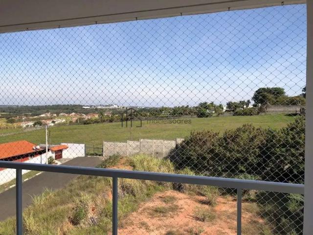 Apartamento venda em Região Imediata de Campinas, Região Metropolitana de Campinas