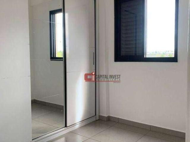 Apartamento venda em Região Imediata de Campinas, Região Metropolitana de Campinas