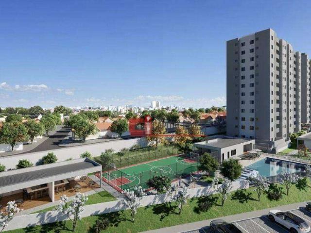 Apartamento venda em Região Imediata de Campinas, Região Metropolitana de Campinas