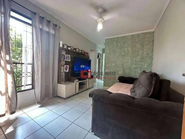 Apartamento venda em Região Imediata de Campinas, Região Metropolitana de Campinas