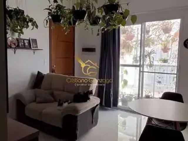 Apartamento venda em Jaguariúna, Jaguariuna