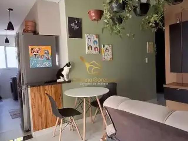 Apartamento venda em Região Imediata de Campinas, Região Metropolitana de Campinas