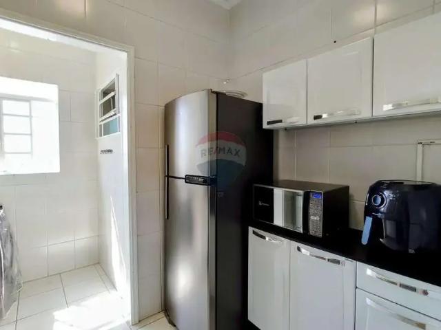 Apartamento venda em Vila São Francisco, Jaguariúna