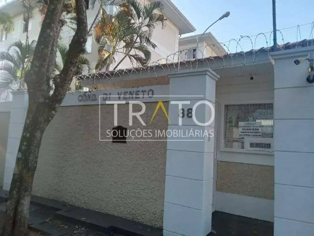 Apartamento venda em Região Imediata de Campinas, Região Metropolitana de Campinas