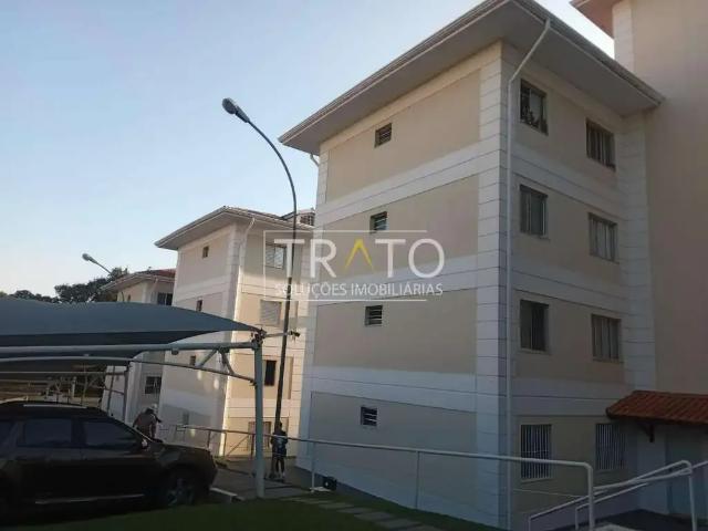 Apartamento venda em Região Imediata de Campinas, Região Metropolitana de Campinas
